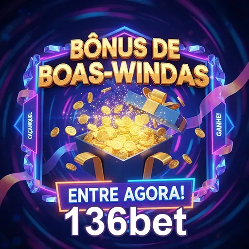 Imagem de bônus de boas-vindas em casino online seguro