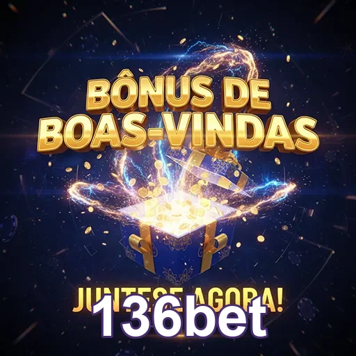 Praticidade: acesse o cassino pelo seu celular - 136bet