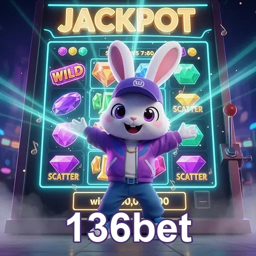 Imagem representando segurança em casino mobile