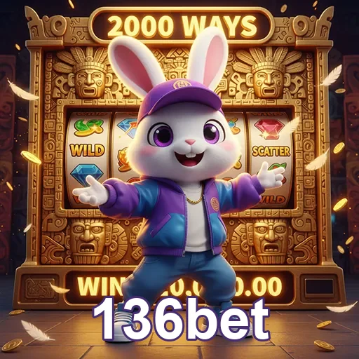 Imagem do jogo 136bet-Game06 no site 136bet, destaque para a ação e elementos gráficos do jogo