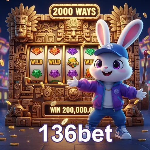 Jogador acessando game casino no celular com foco na tela de jogo