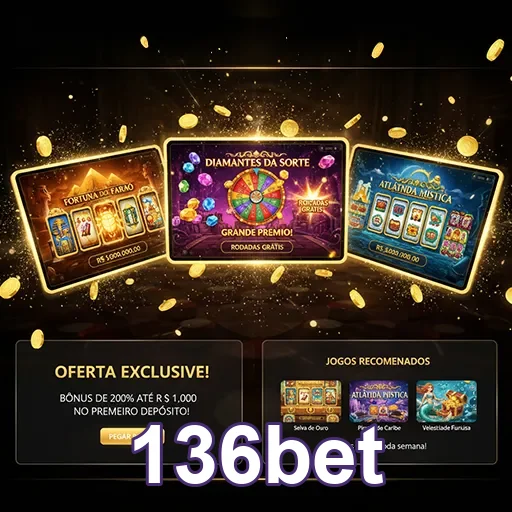 Imagem de slots e mesas de jogos de casino no celular